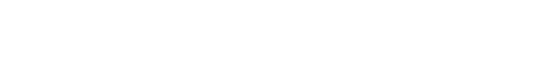 Advestor Premium House
